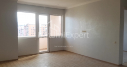 公寓 2-комн 54 m² - 卢基·阿萨蒂亚尼, Batumi