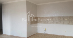 公寓 2-комн 54 m² - 卢基·阿萨蒂亚尼, Batumi