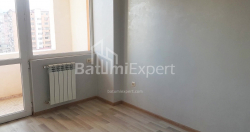 公寓 2-комн 54 m² - 卢基·阿萨蒂亚尼, Batumi