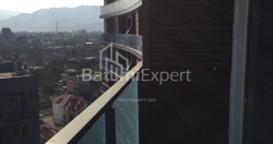 公寓 1-комн 34 m² - 莱赫和玛丽亚·卡钦斯基, Batumi