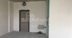 公寓 34 平方米的公寓 - 莱赫和玛丽亚·卡钦斯基, Batumi, 佐治亚州。