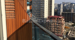 公寓 1-комн 34 m² - 莱赫和玛丽亚·卡钦斯基, Batumi