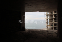 公寓 2-комн 42.3 m² - 莱赫和玛丽亚·卡钦斯基, Batumi