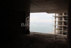 公寓 2-комн 42.3 m² - 莱赫和玛丽亚·卡钦斯基, Batumi