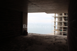 公寓 2-комн 42.3 m² - 莱赫和玛丽亚·卡钦斯基, Batumi