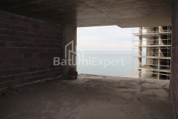 公寓 2-комн 42.3 m² - 莱赫和玛丽亚·卡钦斯基, Batumi