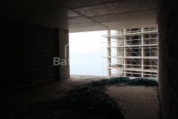 公寓 43.75 平方米的公寓 - 莱赫和玛丽亚·卡钦斯基, Batumi, 佐治亚州。