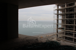 公寓 43.75 平方米的公寓 - 莱赫和玛丽亚·卡钦斯基, Batumi, 佐治亚州。