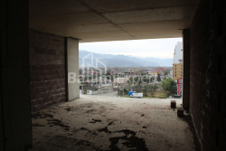公寓 38.54 平方米的公寓 - 莱赫和玛丽亚·卡钦斯基, Batumi, 佐治亚州。