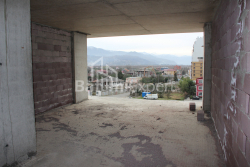 公寓 38.54 平方米的公寓 - 莱赫和玛丽亚·卡钦斯基, Batumi, 佐治亚州。