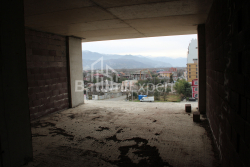 公寓 38.54 平方米的公寓 - 莱赫和玛丽亚·卡钦斯基, Batumi, 佐治亚州。