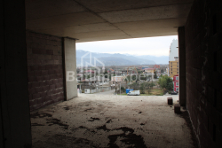 公寓 38.54 平方米的公寓 - 莱赫和玛丽亚·卡钦斯基, Batumi, 佐治亚州。