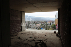公寓 38.54 平方米的公寓 - 莱赫和玛丽亚·卡钦斯基, Batumi, 佐治亚州。