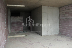 公寓 38.54 平方米的公寓 - 莱赫和玛丽亚·卡钦斯基, Batumi, 佐治亚州。