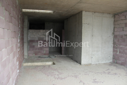 公寓 38.54 平方米的公寓 - 莱赫和玛丽亚·卡钦斯基, Batumi, 佐治亚州。