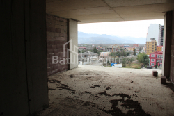 公寓 38.54 平方米的公寓 - 莱赫和玛丽亚·卡钦斯基, Batumi, 佐治亚州。