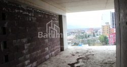 公寓 38.77 平方米的公寓 - 莱赫和玛丽亚·卡钦斯基, Batumi, 佐治亚州。