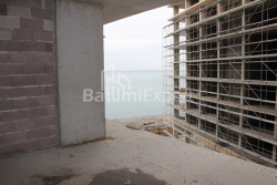 公寓 44.96 平方米的公寓 - 莱赫和玛丽亚·卡钦斯基, Batumi, 佐治亚州。