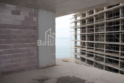公寓 44.96 平方米的公寓 - 莱赫和玛丽亚·卡钦斯基, Batumi, 佐治亚州。
