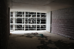 公寓 2-комн 45 m² - 莱赫和玛丽亚·卡钦斯基, Batumi