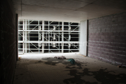 公寓 2-комн 45 m² - 莱赫和玛丽亚·卡钦斯基, Batumi