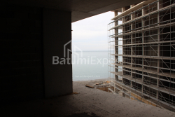 公寓 44.96 平方米的公寓 - 莱赫和玛丽亚·卡钦斯基, Batumi, 佐治亚州。