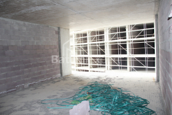 公寓 2-комн 43.9 m² - 莱赫和玛丽亚·卡钦斯基, Batumi