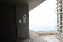公寓 43.86 平方米的公寓 - 莱赫和玛丽亚·卡钦斯基, Batumi, 佐治亚州。