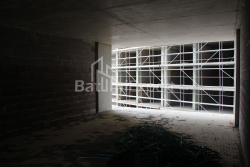 公寓 2-комн 43.9 m² - 莱赫和玛丽亚·卡钦斯基, Batumi