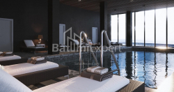 公寓 2-комн 64.3 m² - 治安官 Khimshiashvili, Batumi