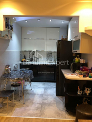 公寓 2-комн 57 m² - 优素福·科巴拉泽, Batumi