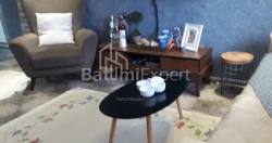 公寓 2-комн 50 m² - 尼科·皮罗斯马尼, Batumi