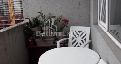 公寓 50 平方米的公寓 - 尼科·皮罗斯马尼, Batumi, 佐治亚州。