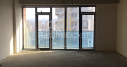 公寓 1-комн 47.7 m² - 莱赫和玛丽亚·卡钦斯基, Batumi