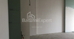 公寓 1-комн 47.7 m² - 莱赫和玛丽亚·卡钦斯基, Batumi