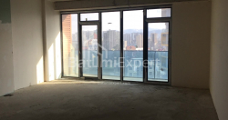 公寓 1-комн 47.7 m² - 莱赫和玛丽亚·卡钦斯基, Batumi