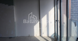 公寓 47.65 平方米的公寓 - 莱赫和玛丽亚·卡钦斯基, Batumi, 佐治亚州。