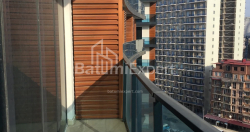 公寓 47.65 平方米的公寓 - 莱赫和玛丽亚·卡钦斯基, Batumi, 佐治亚州。
