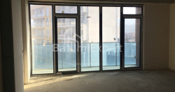 公寓 1-комн 47.7 m² - 莱赫和玛丽亚·卡钦斯基, Batumi