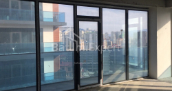公寓 1-комн 50.7 m² - 莱赫和玛丽亚·卡钦斯基, Batumi