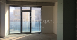 公寓 1-комн 50.7 m² - 莱赫和玛丽亚·卡钦斯基, Batumi