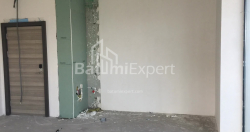 公寓 50.65 平方米的公寓 - 莱赫和玛丽亚·卡钦斯基, Batumi, 佐治亚州。