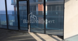 公寓 50.65 平方米的公寓 - 莱赫和玛丽亚·卡钦斯基, Batumi, 佐治亚州。