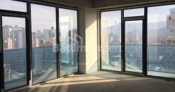 公寓 1-комн 50.7 m² - 莱赫和玛丽亚·卡钦斯基, Batumi