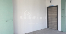 公寓 50.65 平方米的公寓 - 莱赫和玛丽亚·卡钦斯基, Batumi, 佐治亚州。