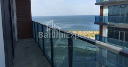 公寓 1-комн 50.7 m² - 莱赫和玛丽亚·卡钦斯基, Batumi