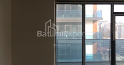 公寓 1-комн 50.7 m² - 莱赫和玛丽亚·卡钦斯基, Batumi