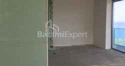 公寓 50.65 平方米的公寓 - 莱赫和玛丽亚·卡钦斯基, Batumi, 佐治亚州。