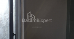公寓 1-комн 38.4 m² - 莱赫和玛丽亚·卡钦斯基, Batumi