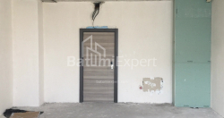 公寓 1-комн 38.4 m² - 莱赫和玛丽亚·卡钦斯基, Batumi